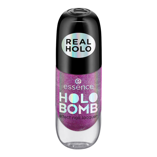 Holo Bomb Oje 02