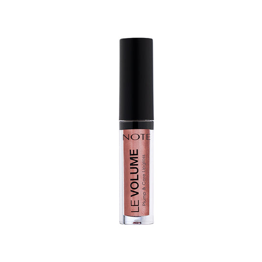 Le Volume 19 Lipgloss