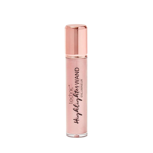 Likit Aydınlatıcı Pink Magic 9 ml