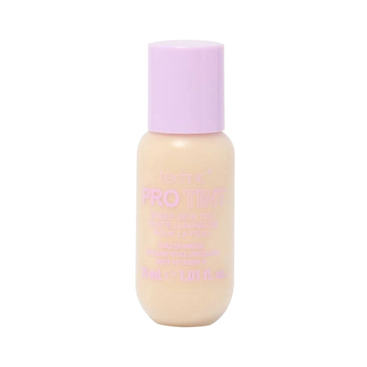 Pro Tint Fondöten 30ml- Pampas Beige