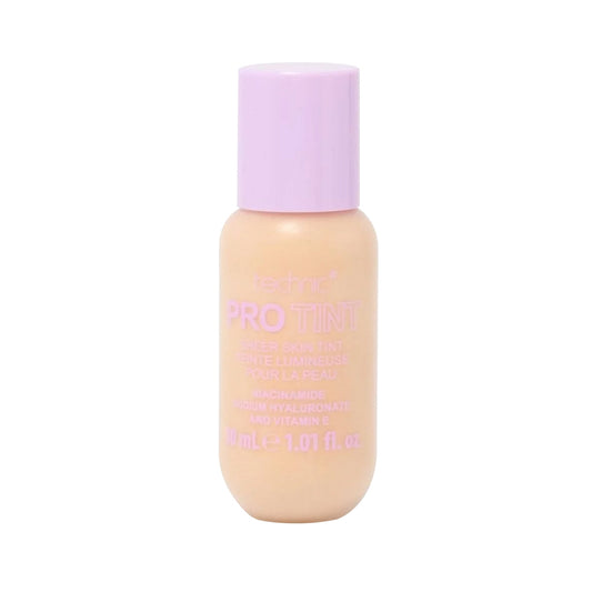 Pro Tint Fondöten 30ml- Caramelised Peach