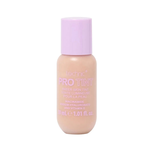 Pro Tint Fondöten 30ml- Toffee Coffee