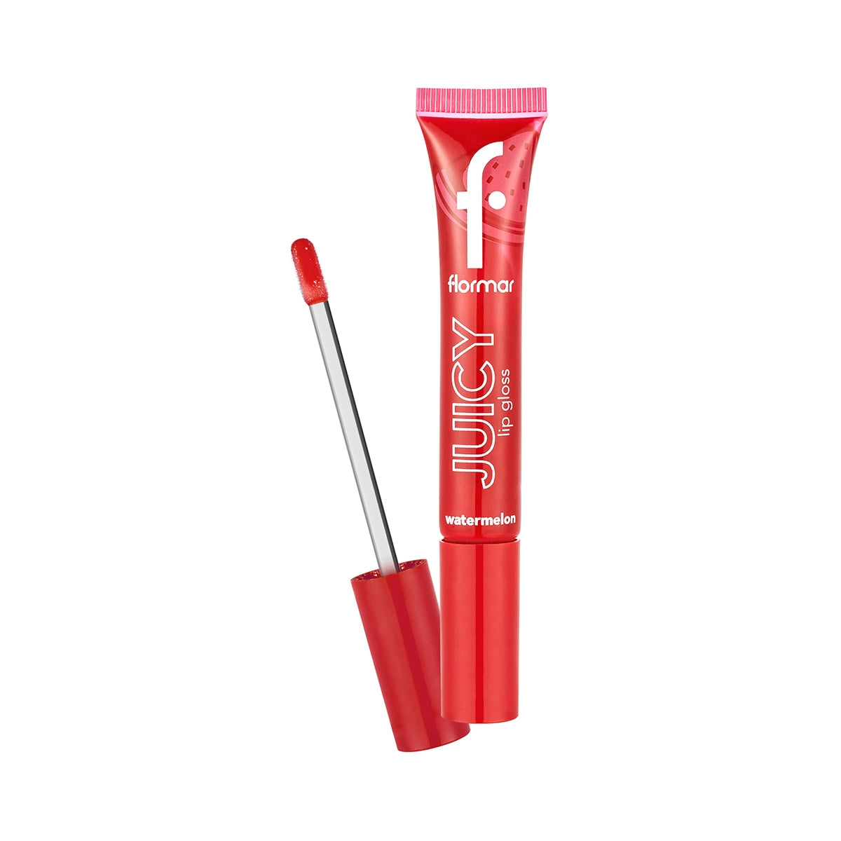 Juicy Lip Gloss 05 Watermelon