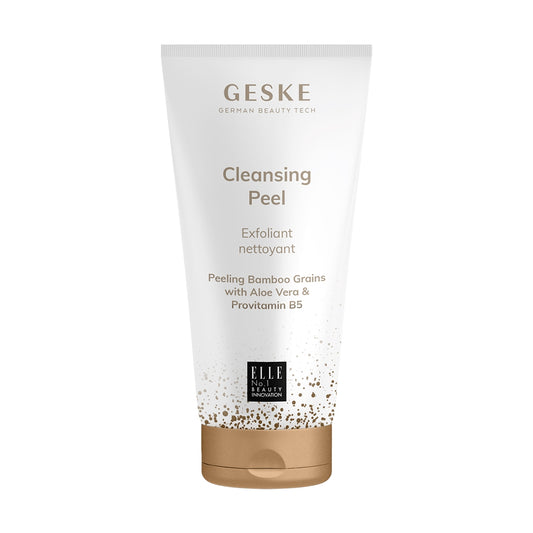 Smartapp Cilt Temizleme Peeling 100 ml