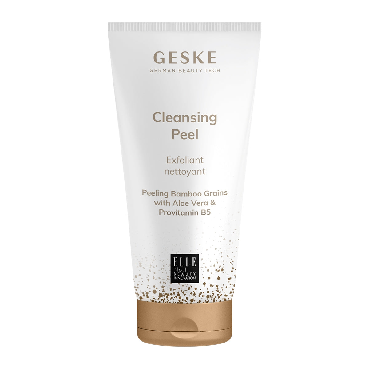 Smartapp Cilt Temizleme Peeling 100 ml