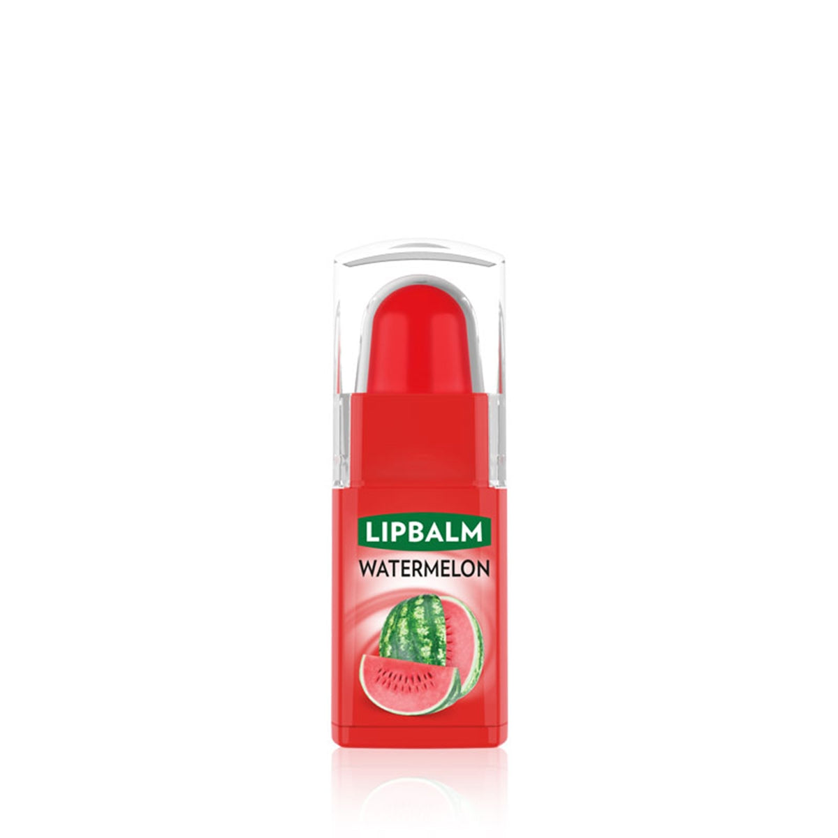 MINI LIP BALM MIX 4'LÜ