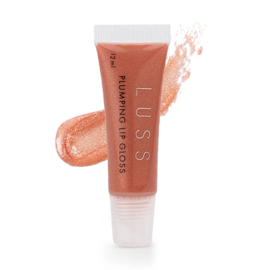 LUSS DUDAK PARLATICISI PLUMPING NO:7