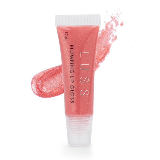 LUSS DUDAK PARLATICISI PLUMPING NO:8