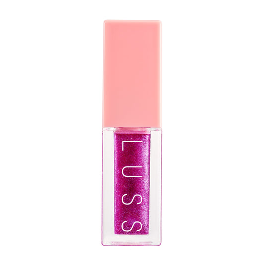 LUSS DUDAK PARLATICISI OIL VEGAN SAKURA