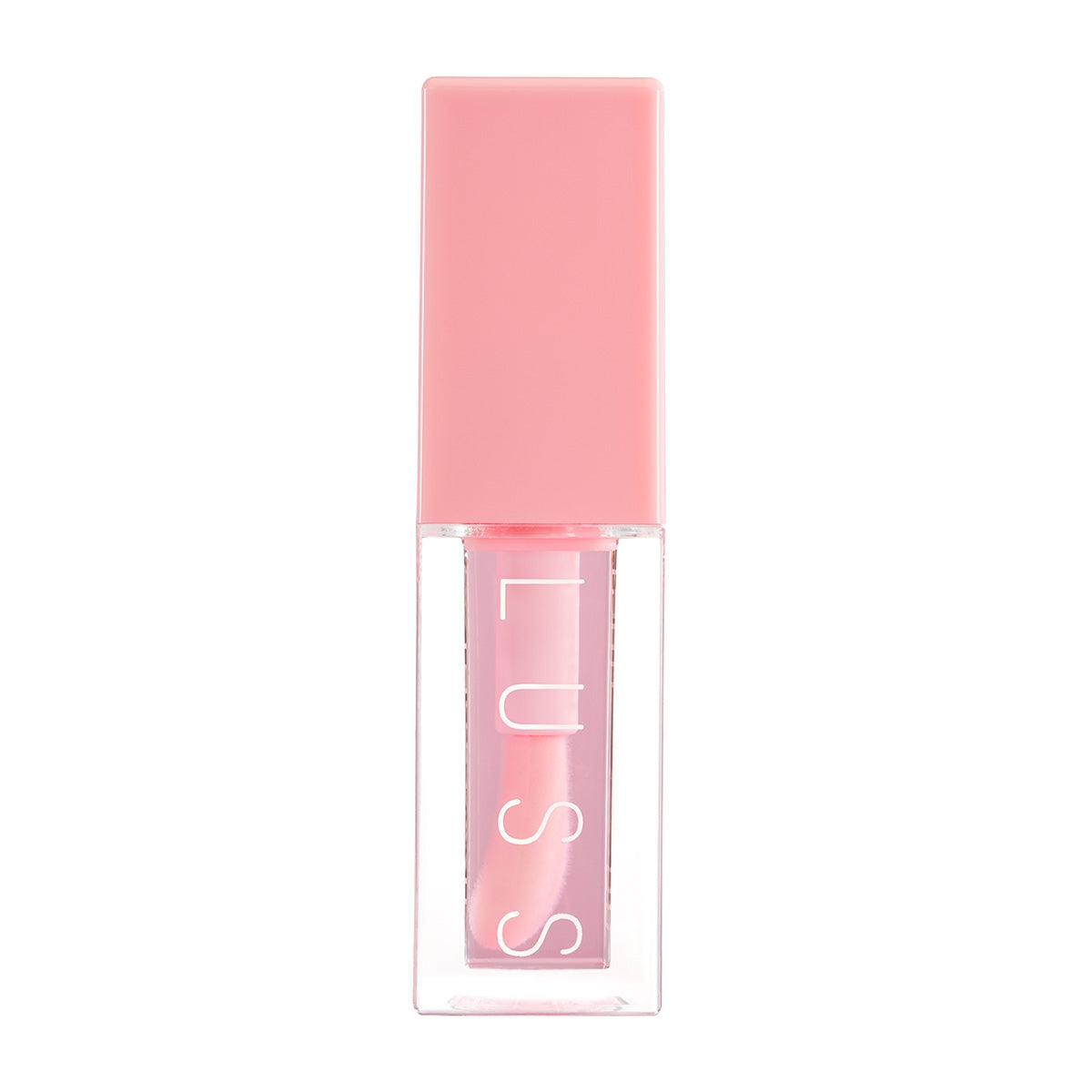 LUSS DUDAK PARLATICISI OIL VEGAN COCONUT