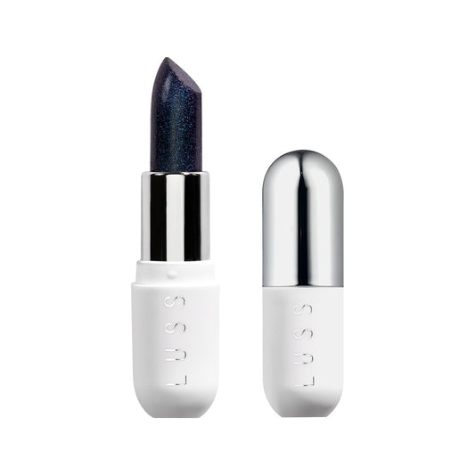 LUSS RUJ BALM HIGHT EFFECT NIGHT EDITION