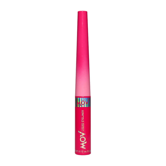 MOV EYELINER PEMBE