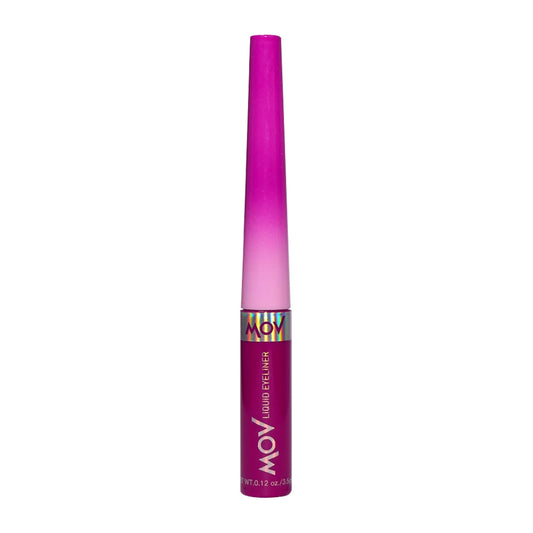 MOV EYELINER MOR