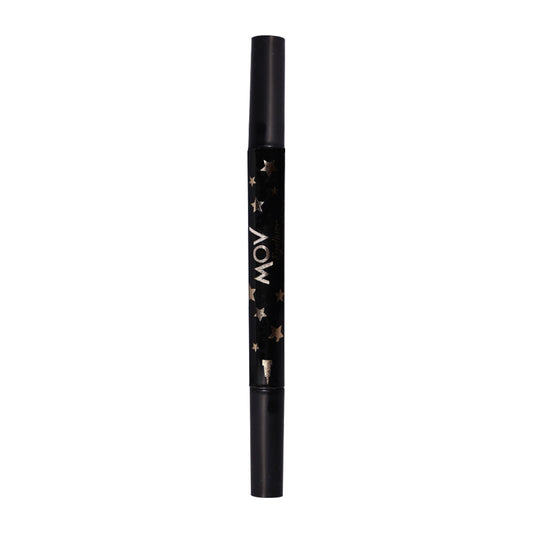 MOV EYELINER KALP