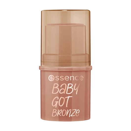 Stıck Allık Bronz Baby Got 10
