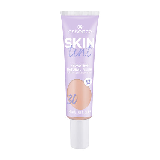 Fondöten Skin Tint 30