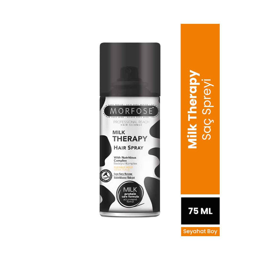 Saç Spreyi Milk Therapy 75 Ml