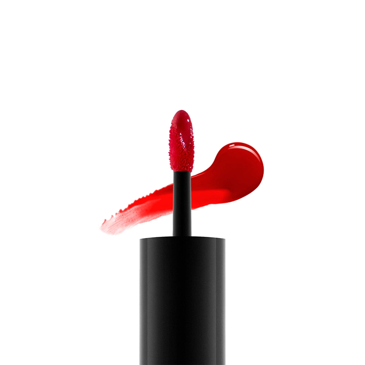 Allık Lip&Cheek Tint 001 Scarlet Ruby