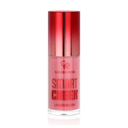 Smart Cheek Lıquıd Blush 103