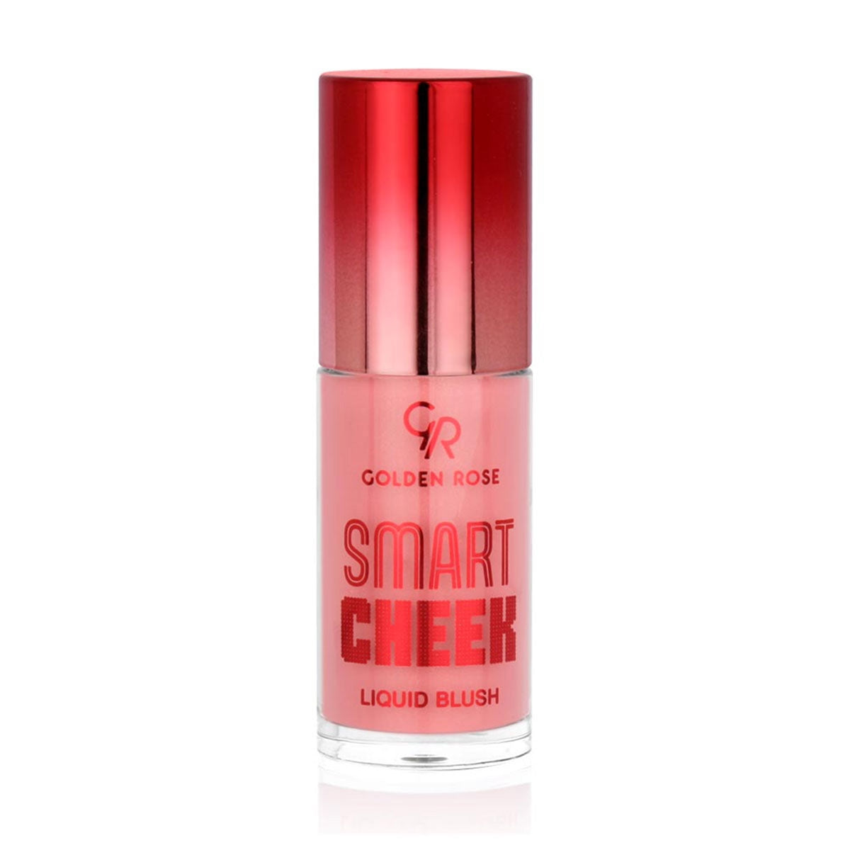 Smart Cheek Lıquıd Blush 104