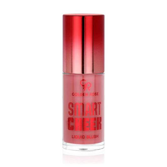 Smart Cheek Lıquıd Blush 107