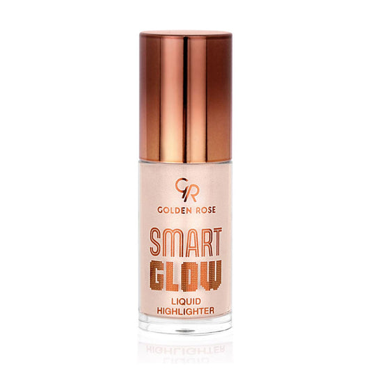 Smart Cheek Lıquıd Blush 201