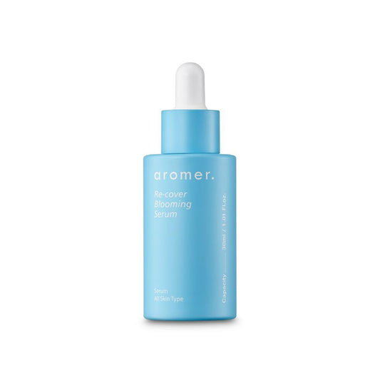 Re-cover Blooming Serum 30 ml