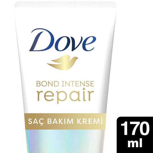 Saç Kremi Bond Intense Repair 170 Ml