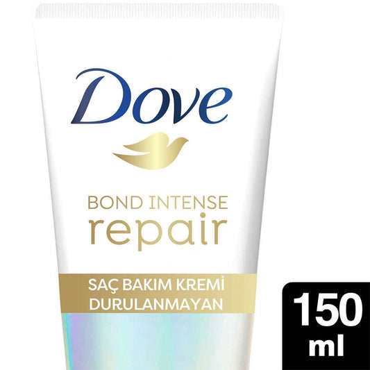 Saç Bakım Kremi Bond Intense Repair 150 Ml