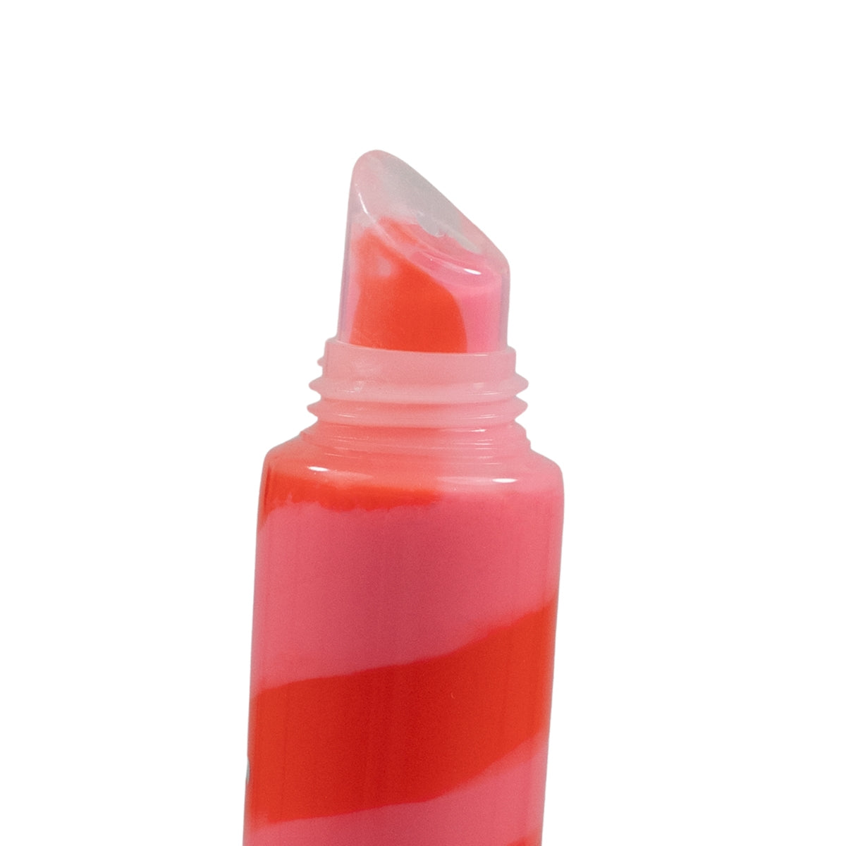 Jelly Pop Lipgloss- Raspberry