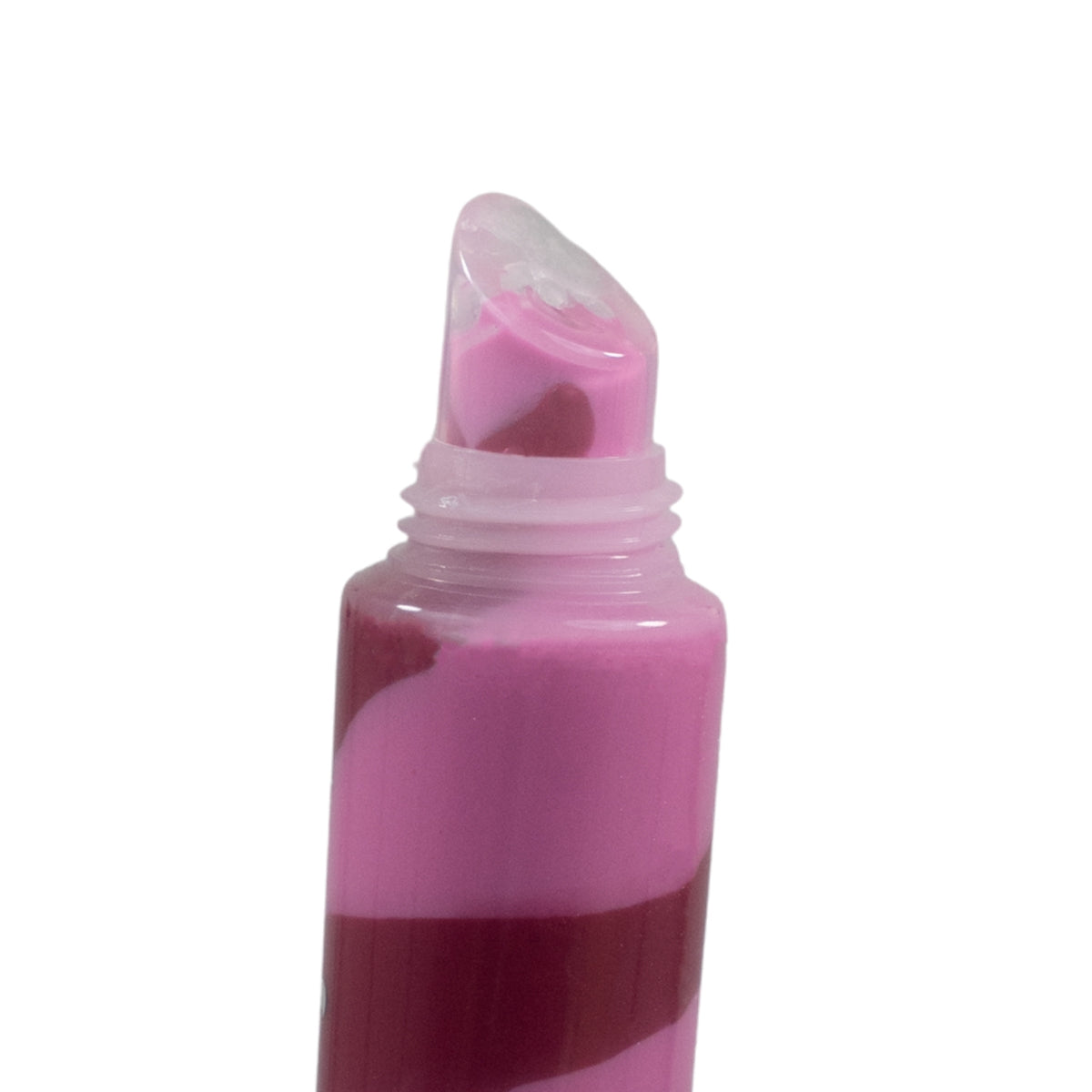 Jelly Pop Lipgloss- Blackberry