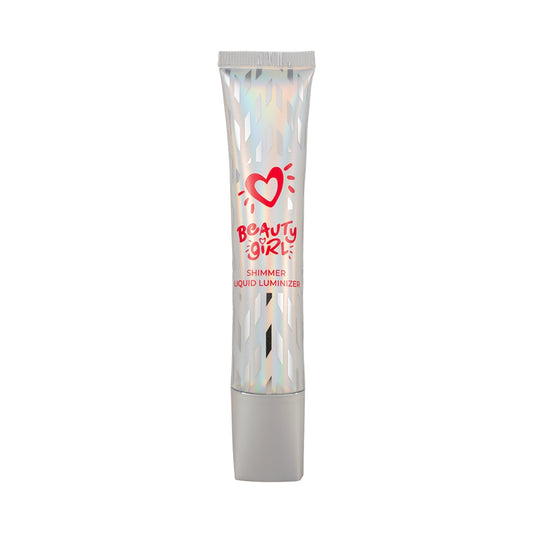 Shimmer Liquid Luminizer