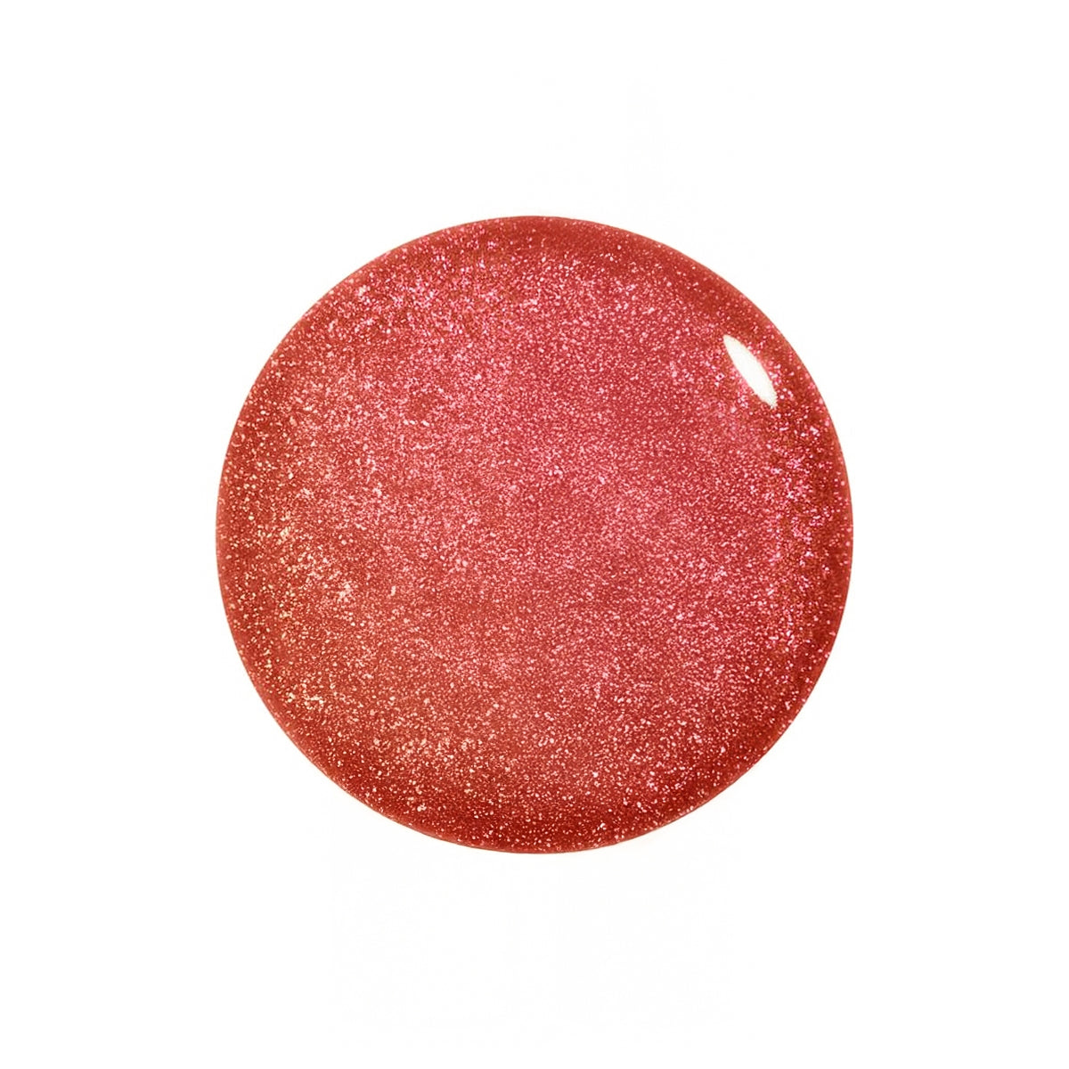 Pashion Lipgloss 03 Topaz