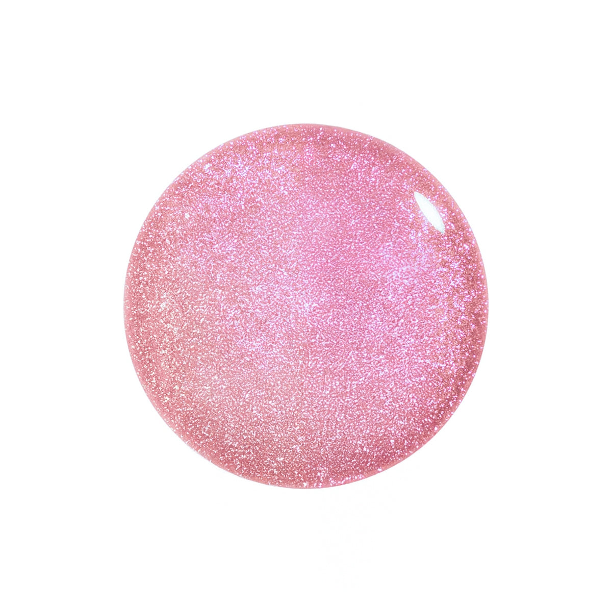 Pashion Lipgloss 04 Amethyst