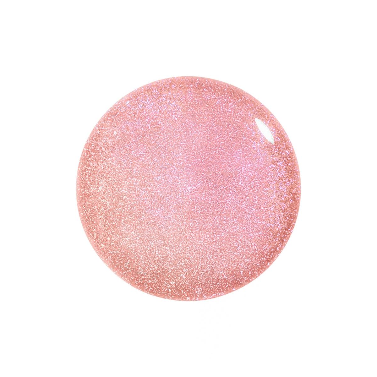 Pashion Lipgloss 02 Quartz