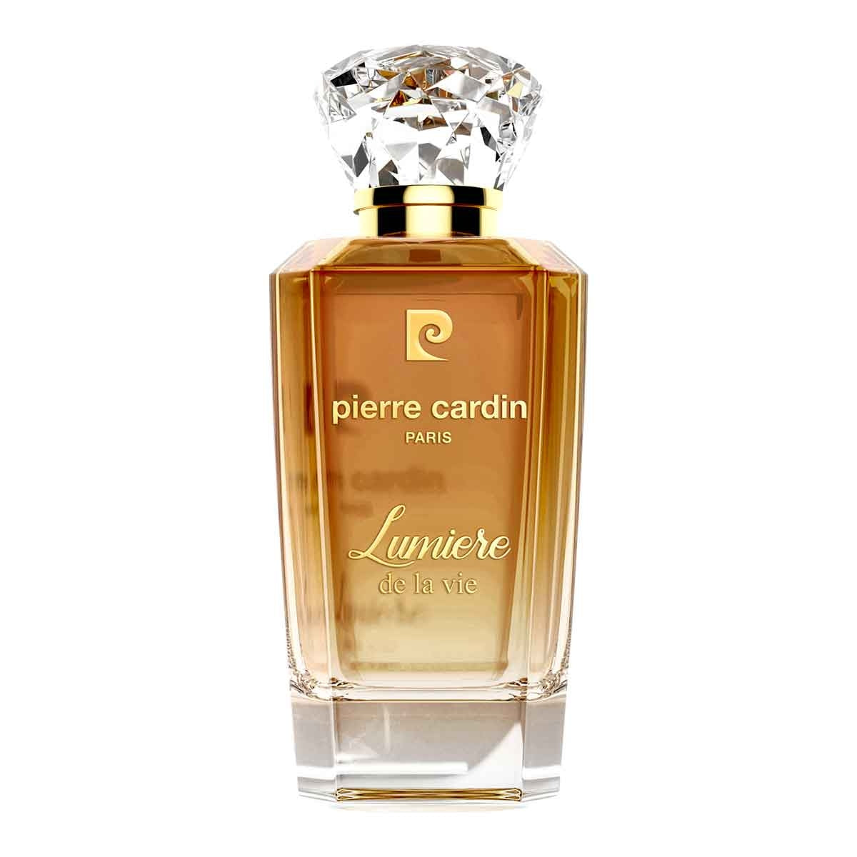 Kadın Edp Lumiere De La Vie 100 ml