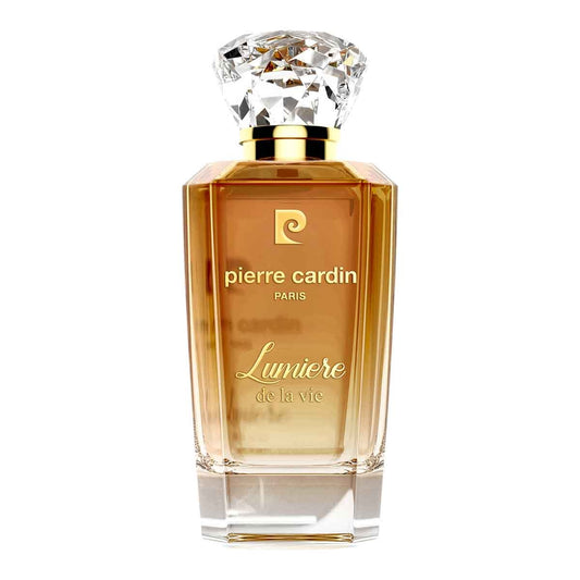 Kadın Edp Lumiere De La Vie 100 ml