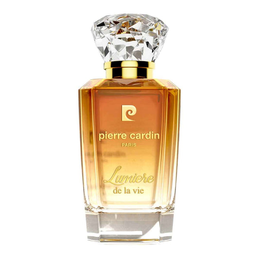Kadın Edp Lumiere De La Vie 50 ml