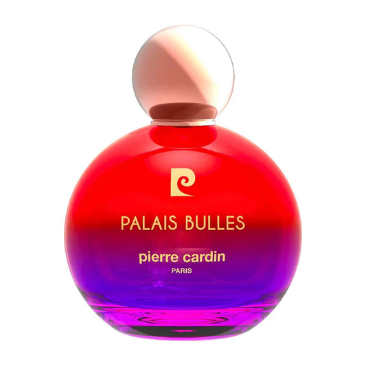 Kadın Edp Palais Bulles 100 ml