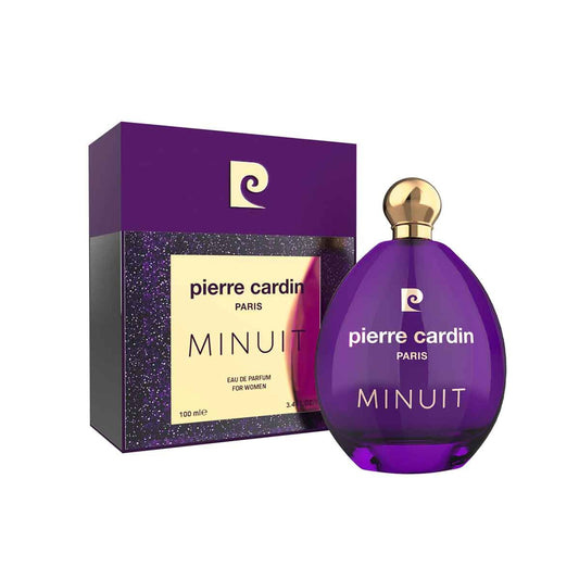 Kadın Edp Minuit 100 ml