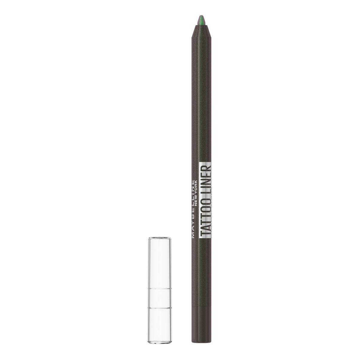 MAYBELLINE Tattoo Liner Jel Göz Kalemi 823 - Aurora Flip