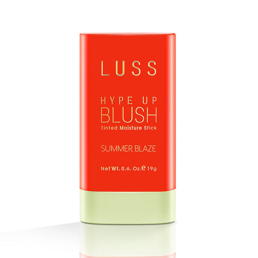 LUSS Stick Allık Summer Blaze