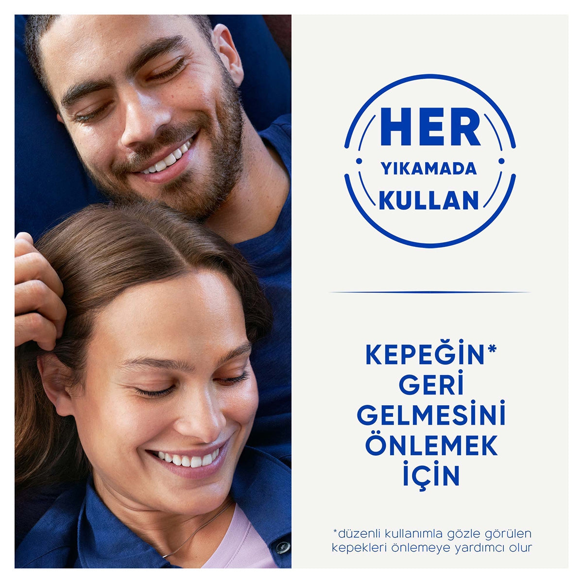 Head&Shoulders Hasas Saç Derisi Bakımı Aloe Vera 330 Ml