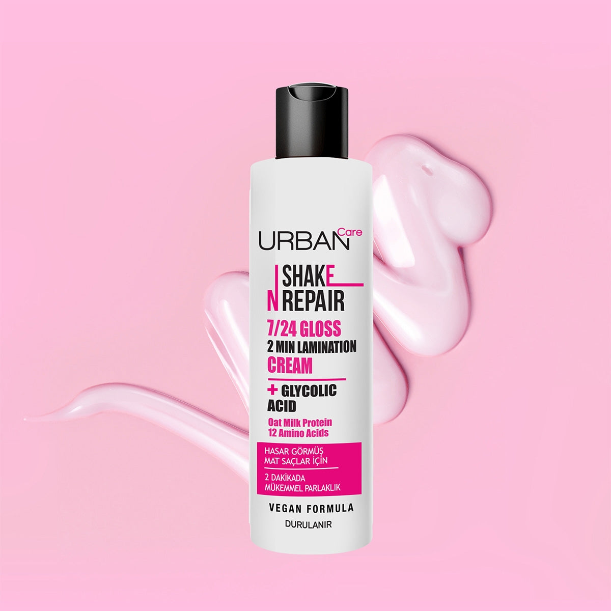 Shake N Repair Laminasyon 200 Ml