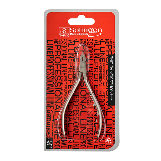 SOLINGEN Et Pensi 7230
