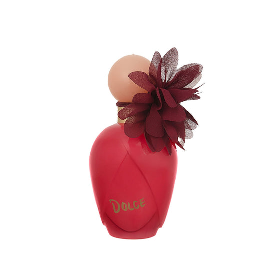 Kadın Parfüm EDT Luna 100 ML