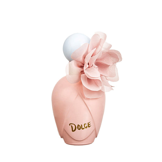 Kadın Parfüm EDT Bella 100 ML