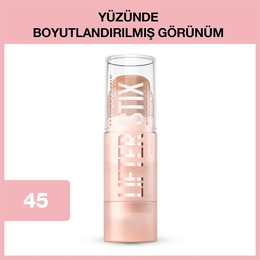 MAYBELLINE Face Lifter Stix Kontör 45