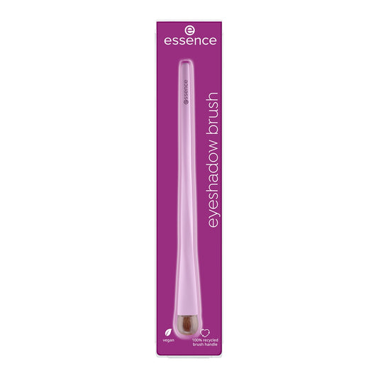 ESSENCE Göz Farı Fırçası 01
