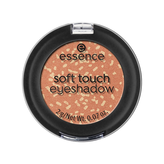 ESSENCE Soft Touch Göz Farı 09